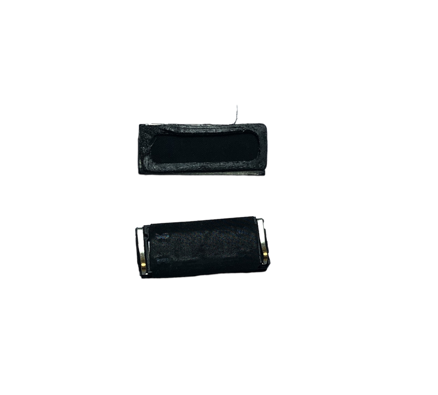 Auricular Huawei Y5 Lite / CRO-L03